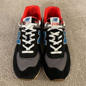New Balance 574